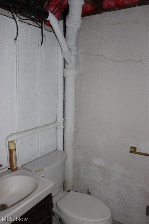 Holly Hills - Residential