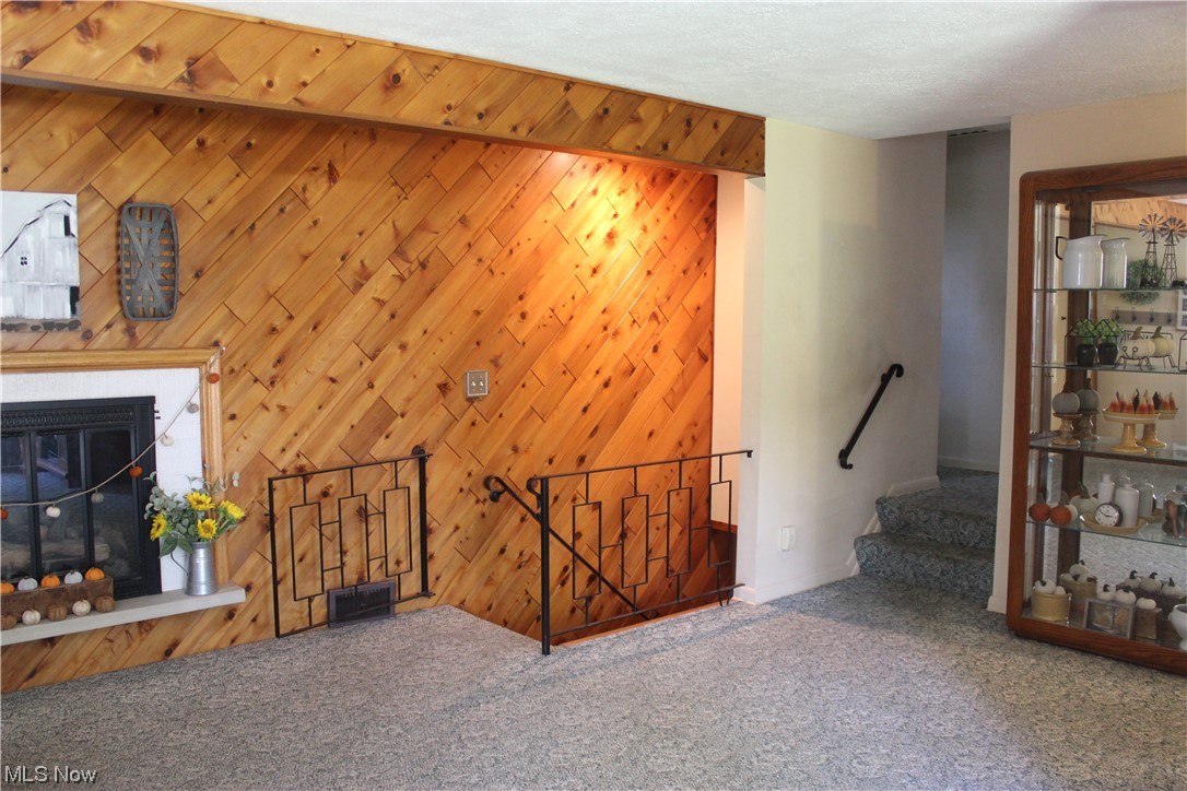 Holly Hills - Residential