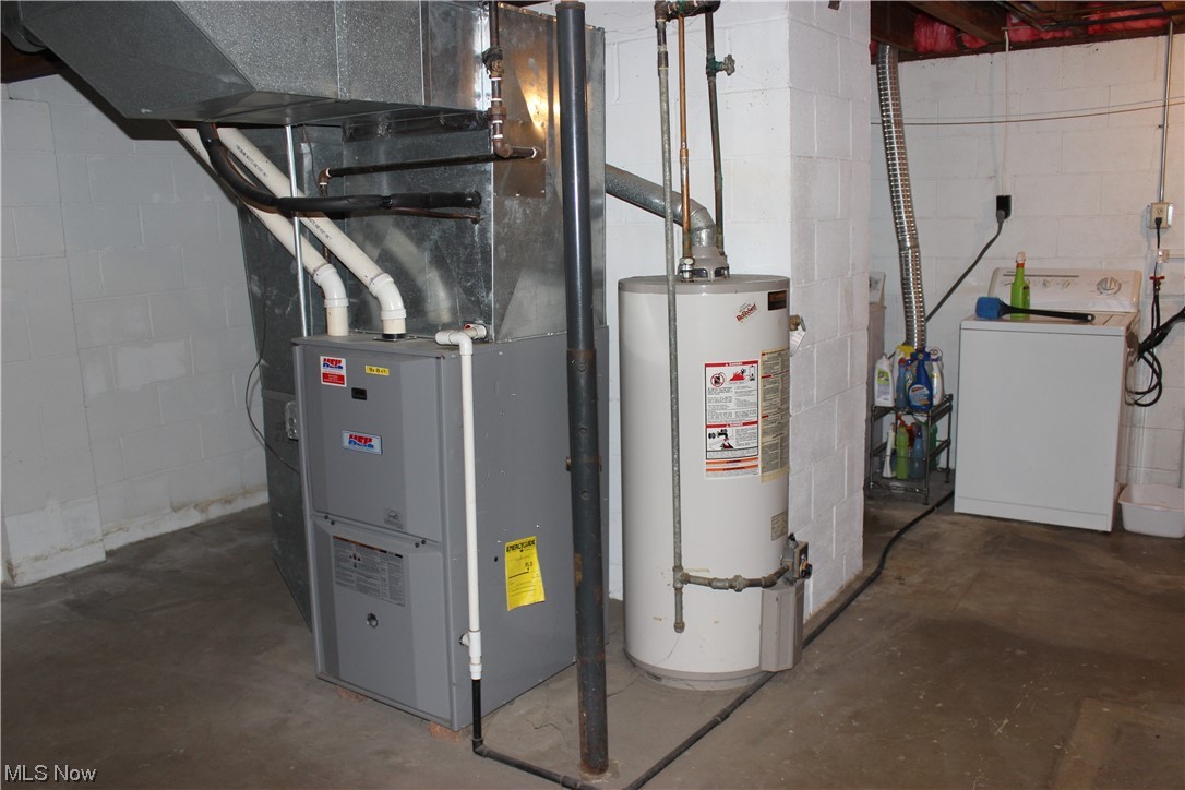 Holly Hills - Residential