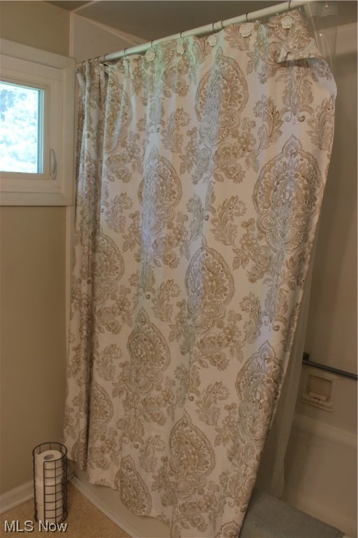 Holly Hills - Residential