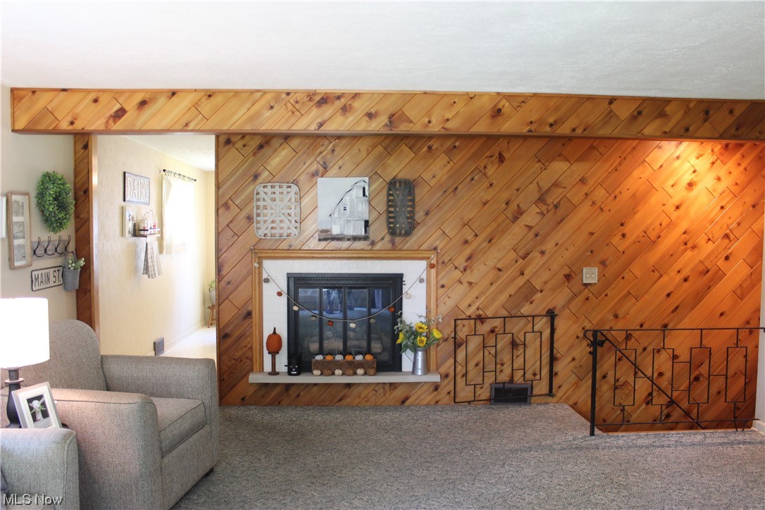 Holly Hills - Residential