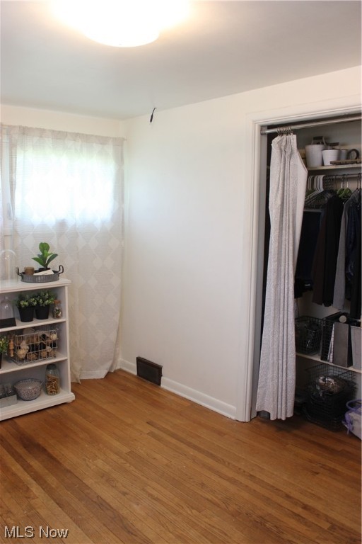 Holly Hills - Residential