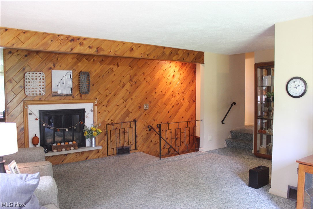 Holly Hills - Residential