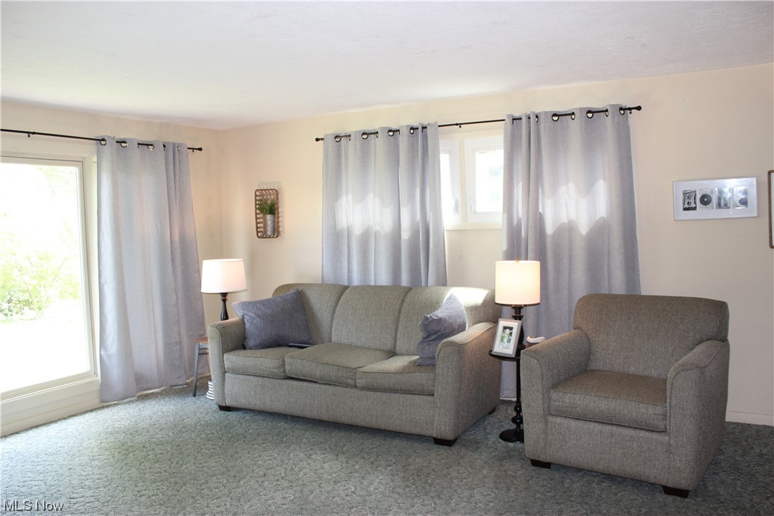 Holly Hills - Residential