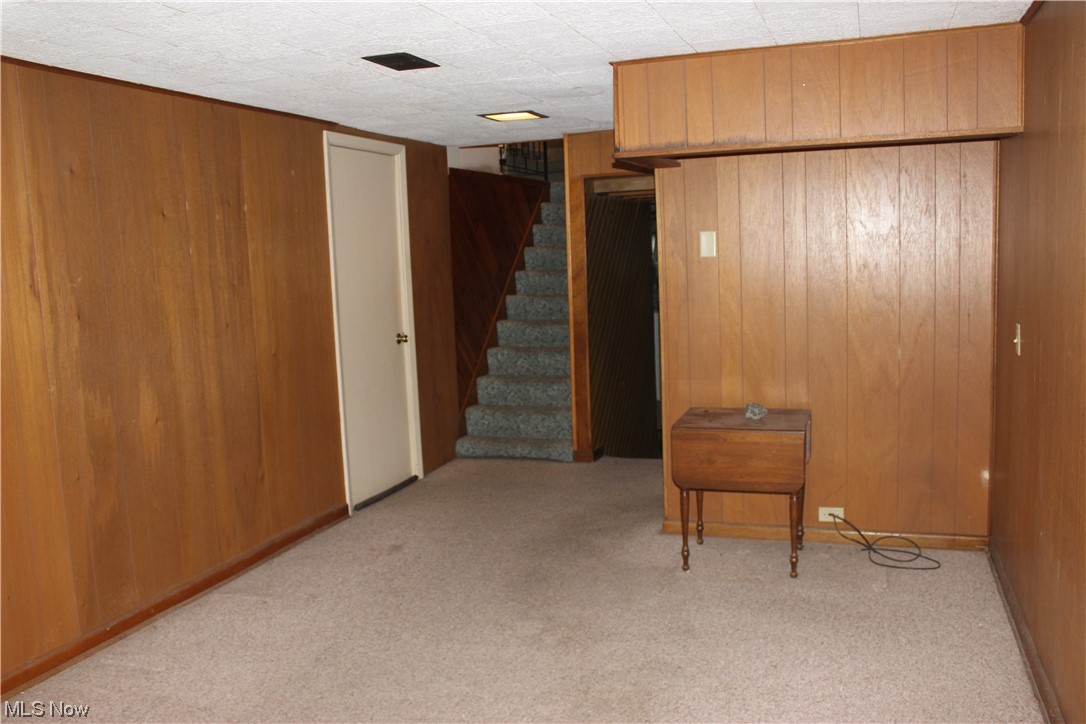 Holly Hills - Residential