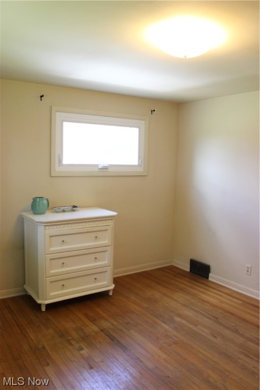 Holly Hills - Residential