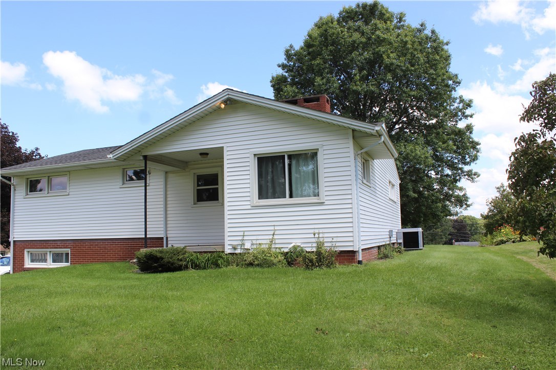 Holly Hills - Residential