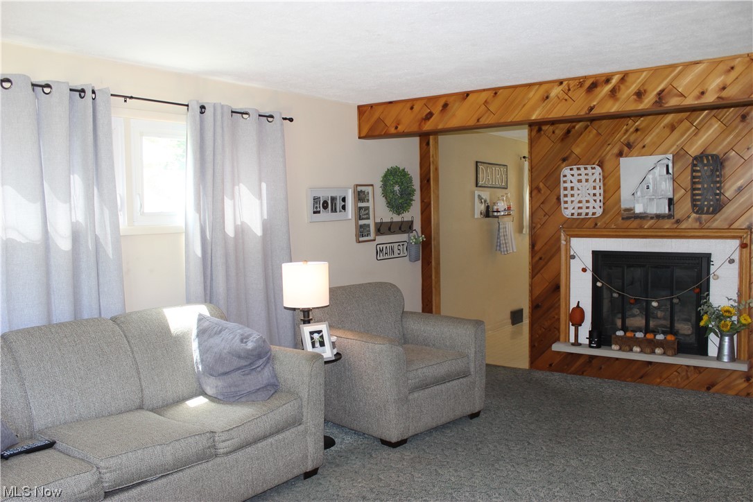 Holly Hills - Residential