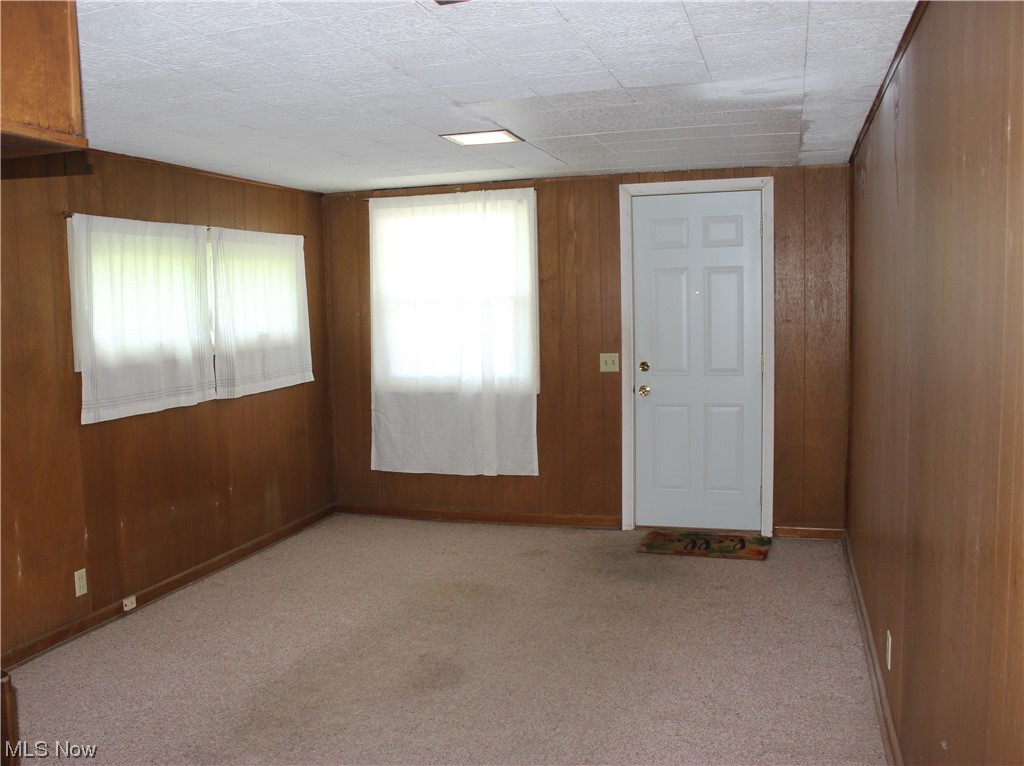 Holly Hills - Residential