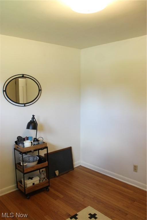 Holly Hills - Residential