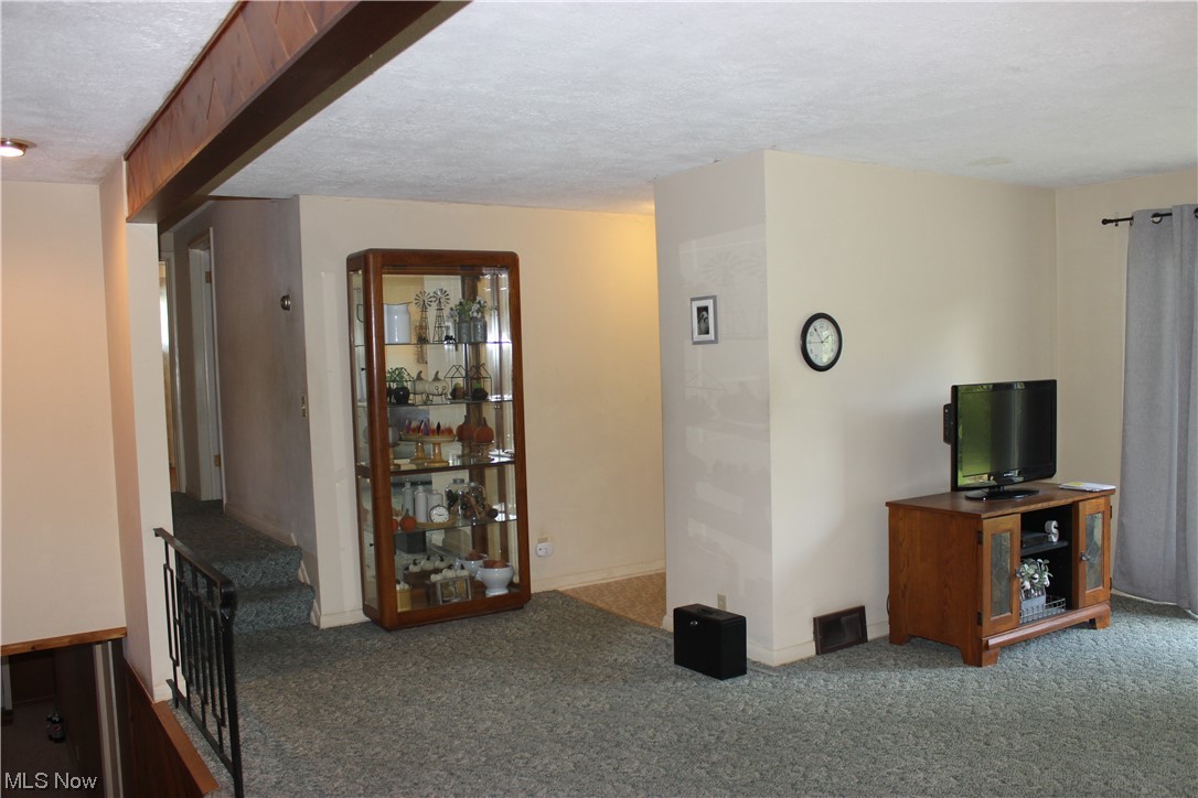 Holly Hills - Residential