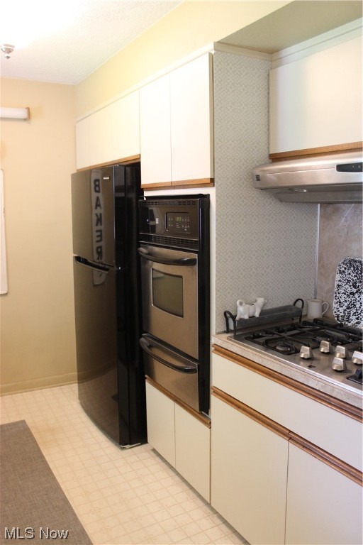 Holly Hills - Residential