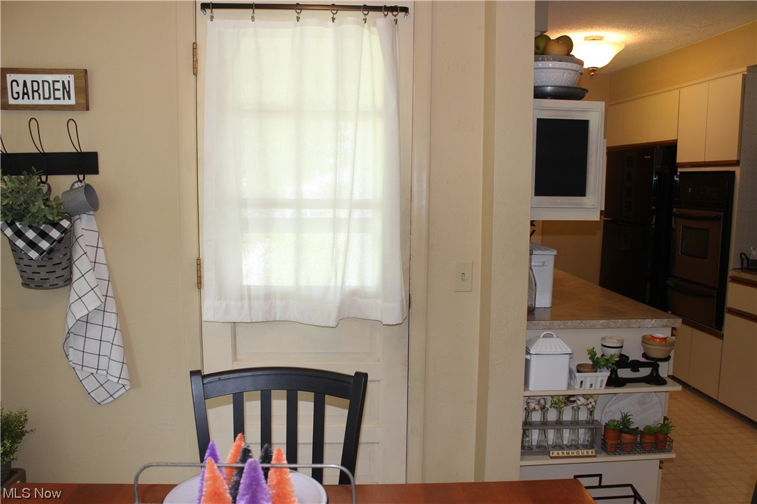 Holly Hills - Residential