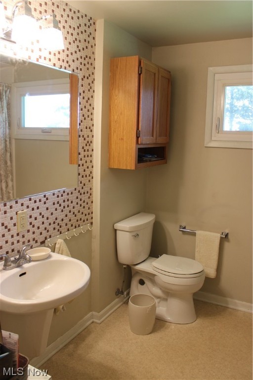 Holly Hills - Residential