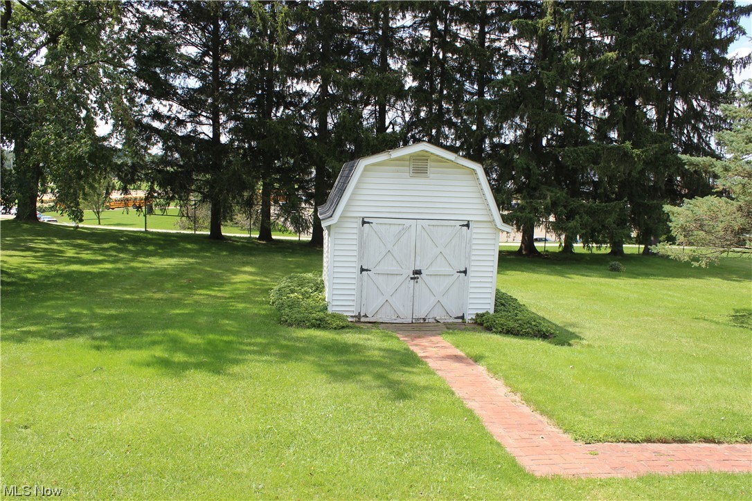 Holly Hills - Residential