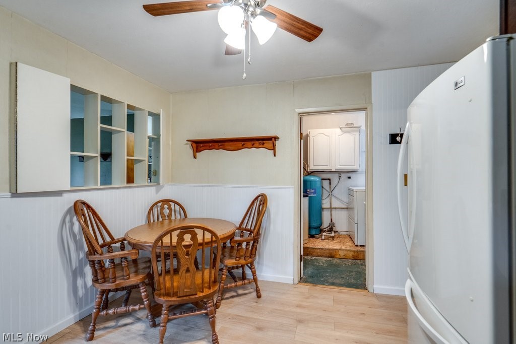 Chardon 01 - Residential
