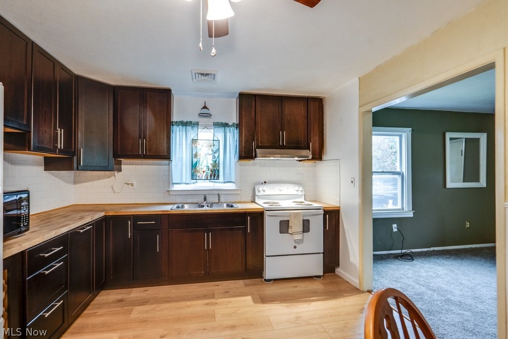 Chardon 01 - Residential