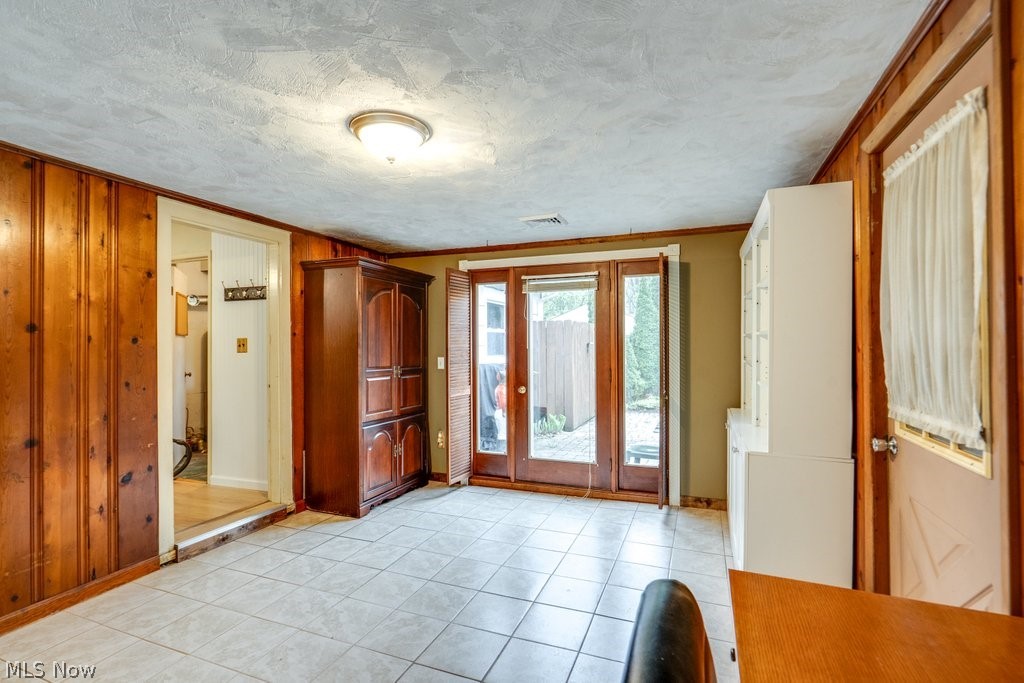 Chardon 01 - Residential