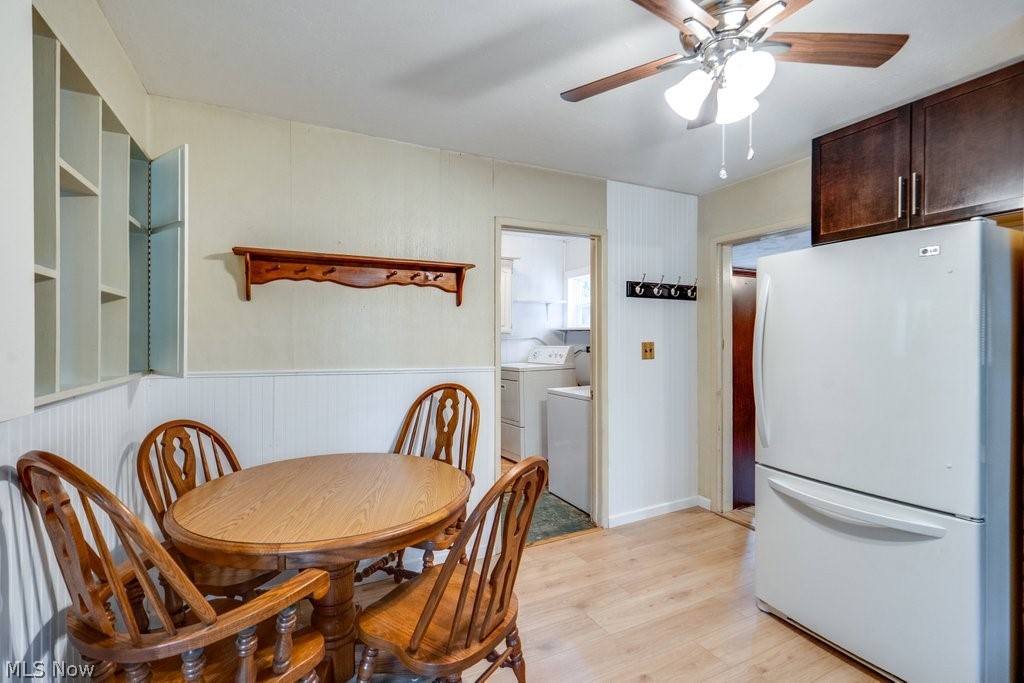 Chardon 01 - Residential
