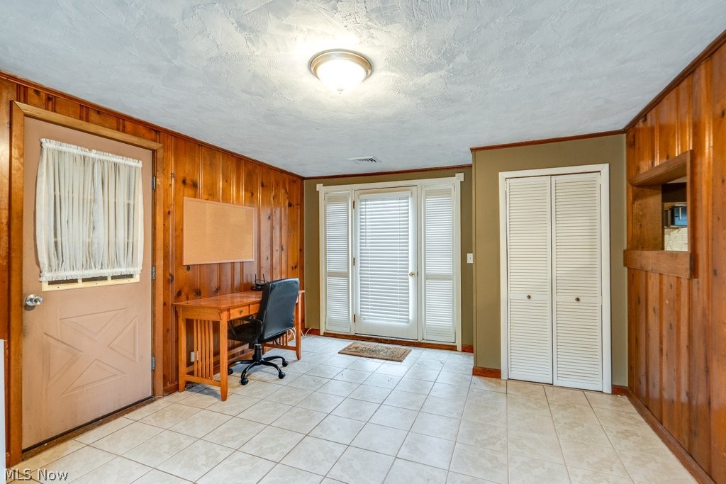 Chardon 01 - Residential