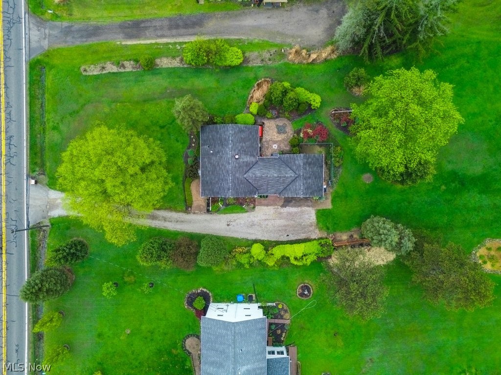 Chardon 01 - Residential