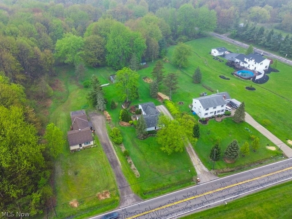 Chardon 01 - Residential