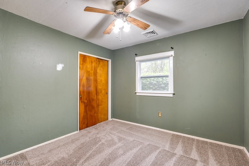Chardon 01 - Residential
