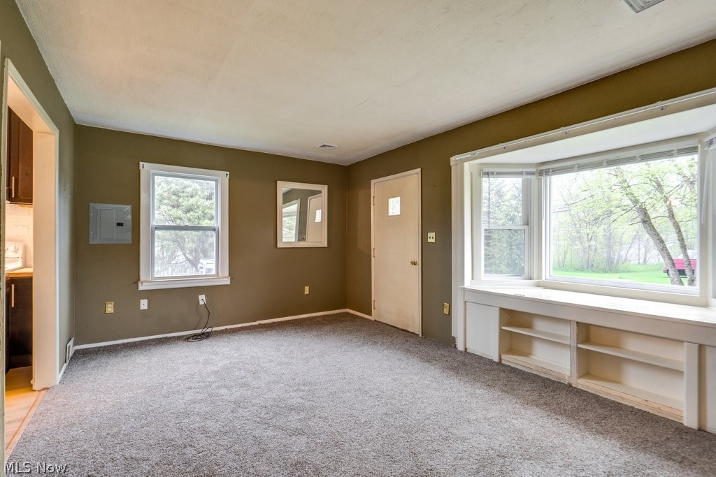 Chardon 01 - Residential