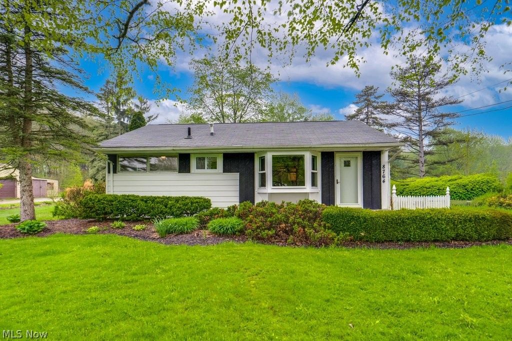 Photo of 8764 Ravenna Road, Chardon, OH 44024 (MLS # 5205562)