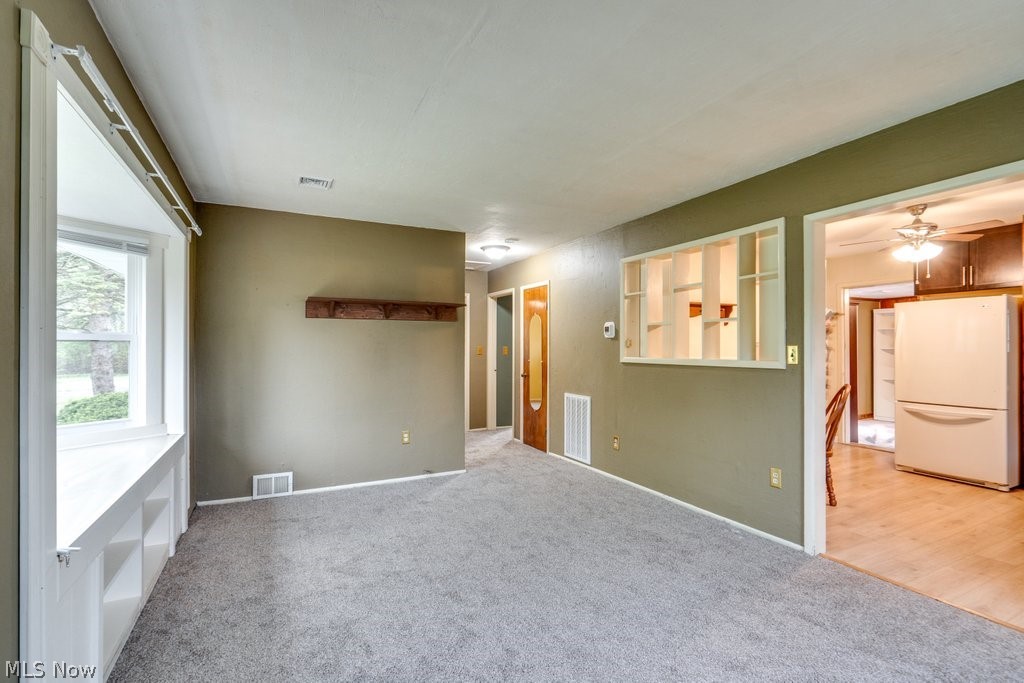Chardon 01 - Residential