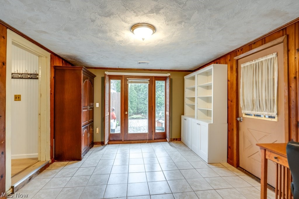 Chardon 01 - Residential