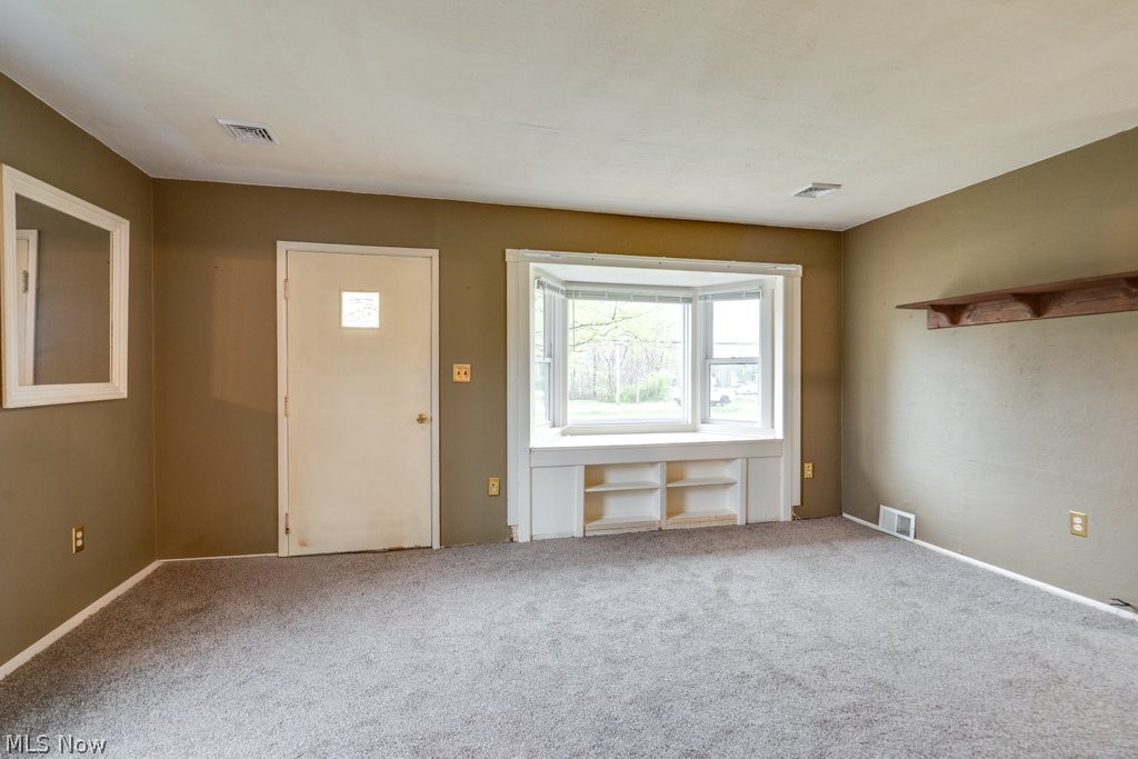 Chardon 01 - Residential