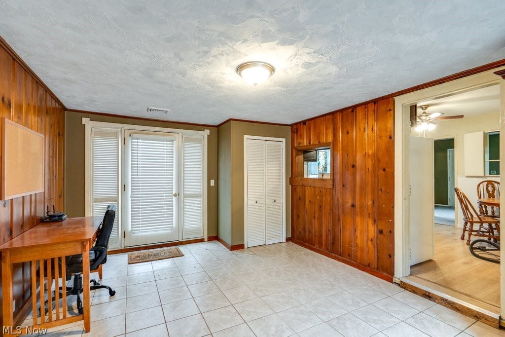 Chardon 01 - Residential