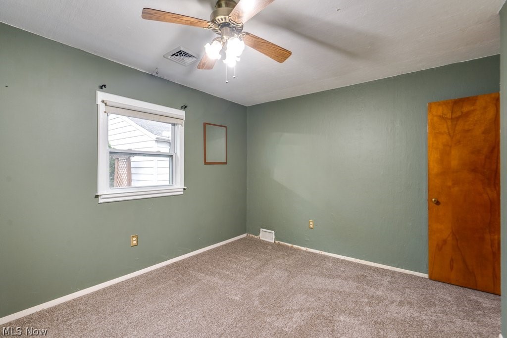 Chardon 01 - Residential