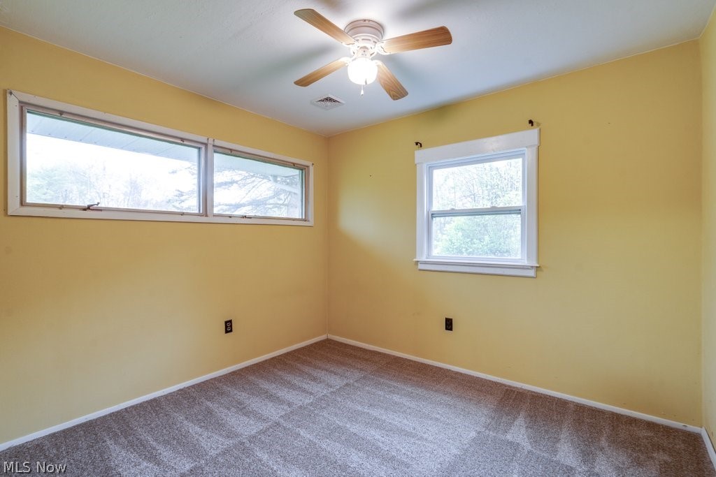 Chardon 01 - Residential