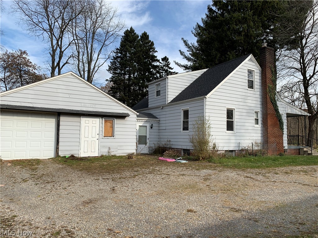 Starlite Estates Allotment 01 - Residential