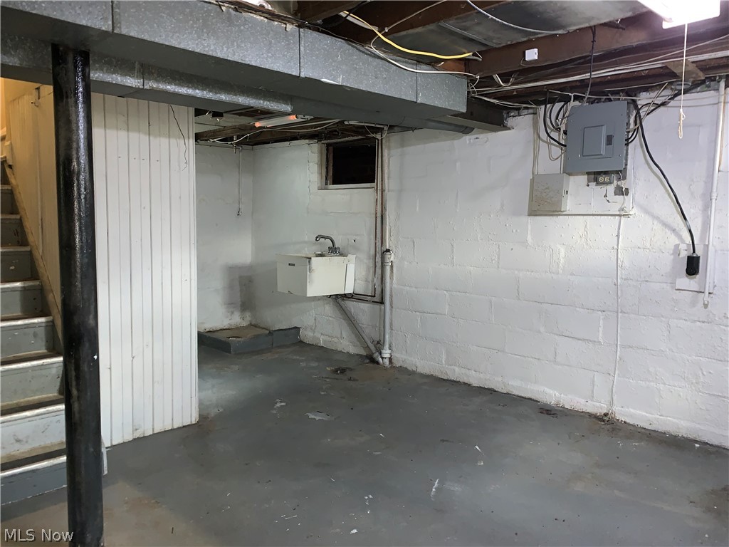 Starlite Estates Allotment 01 - Residential