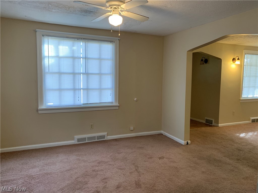 Starlite Estates Allotment 01 - Residential