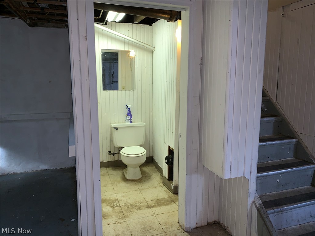 Starlite Estates Allotment 01 - Residential