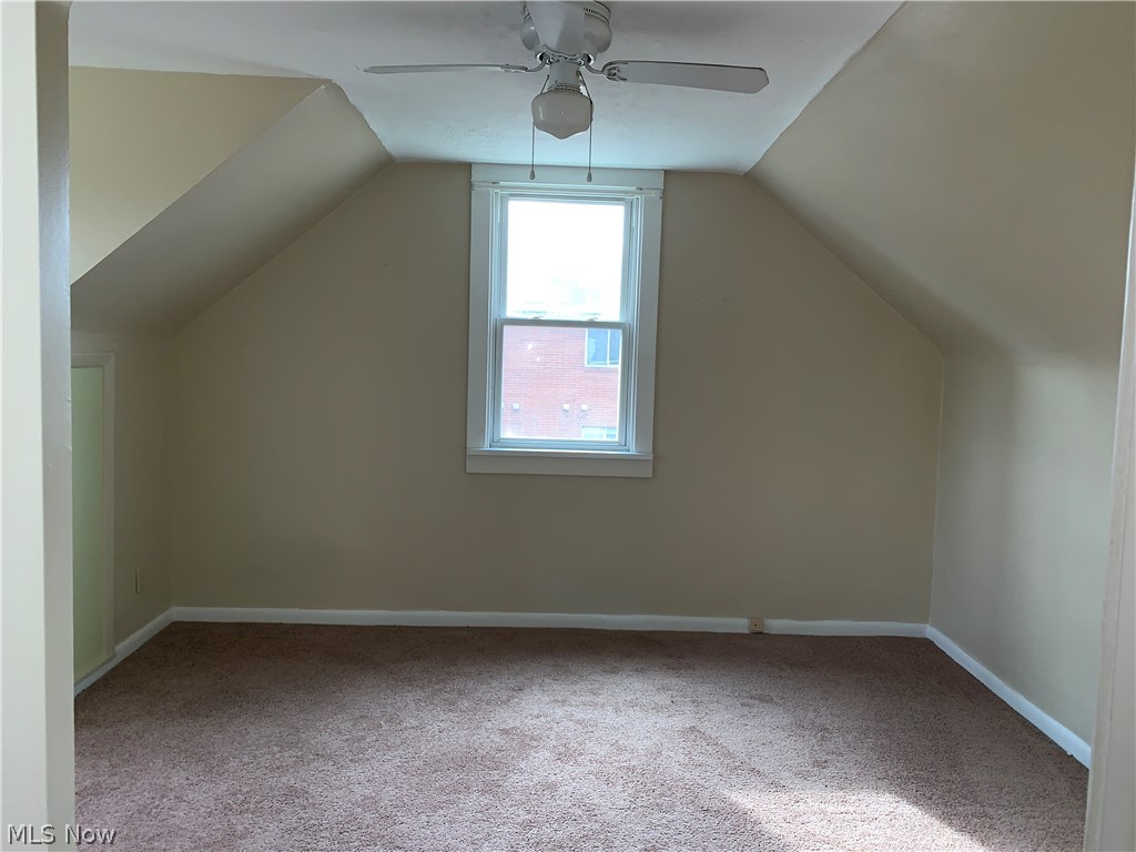 Starlite Estates Allotment 01 - Residential