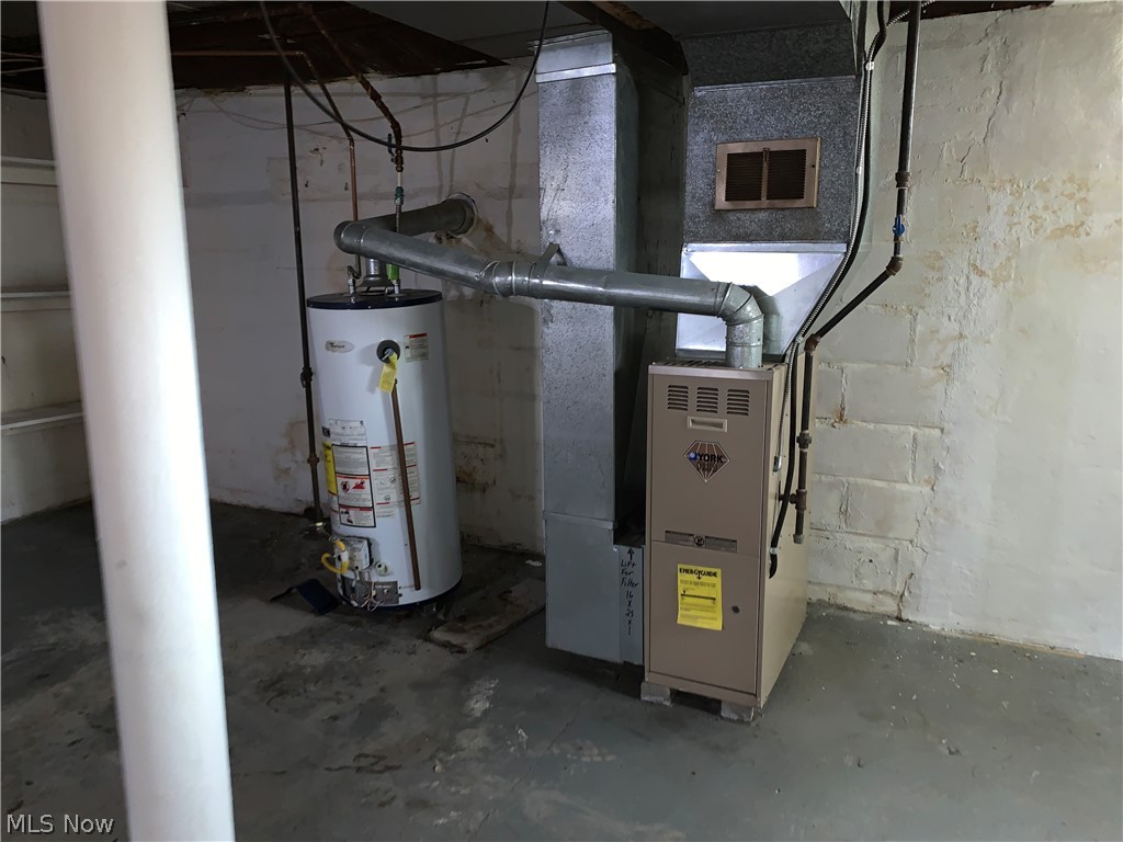 Starlite Estates Allotment 01 - Residential