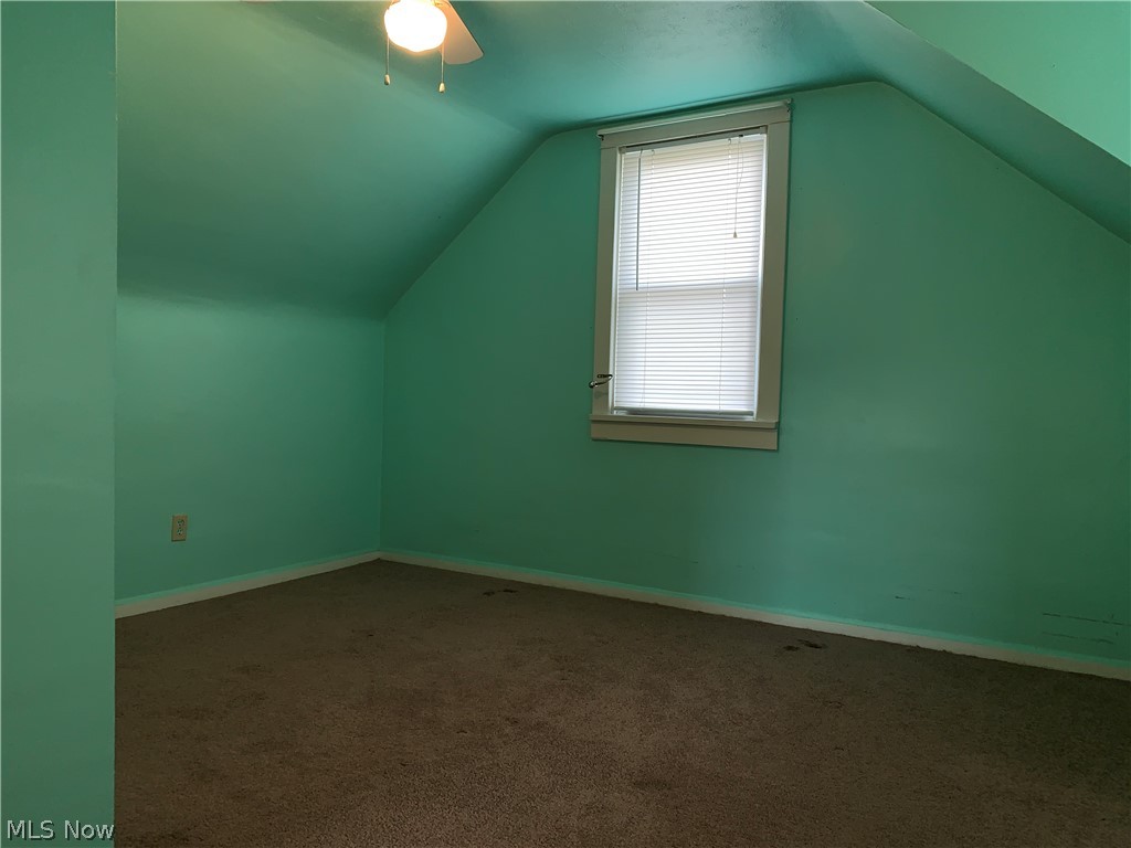 Starlite Estates Allotment 01 - Residential