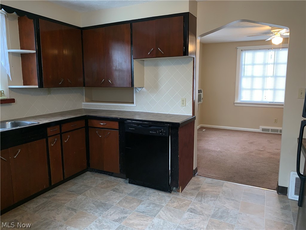 Starlite Estates Allotment 01 - Residential