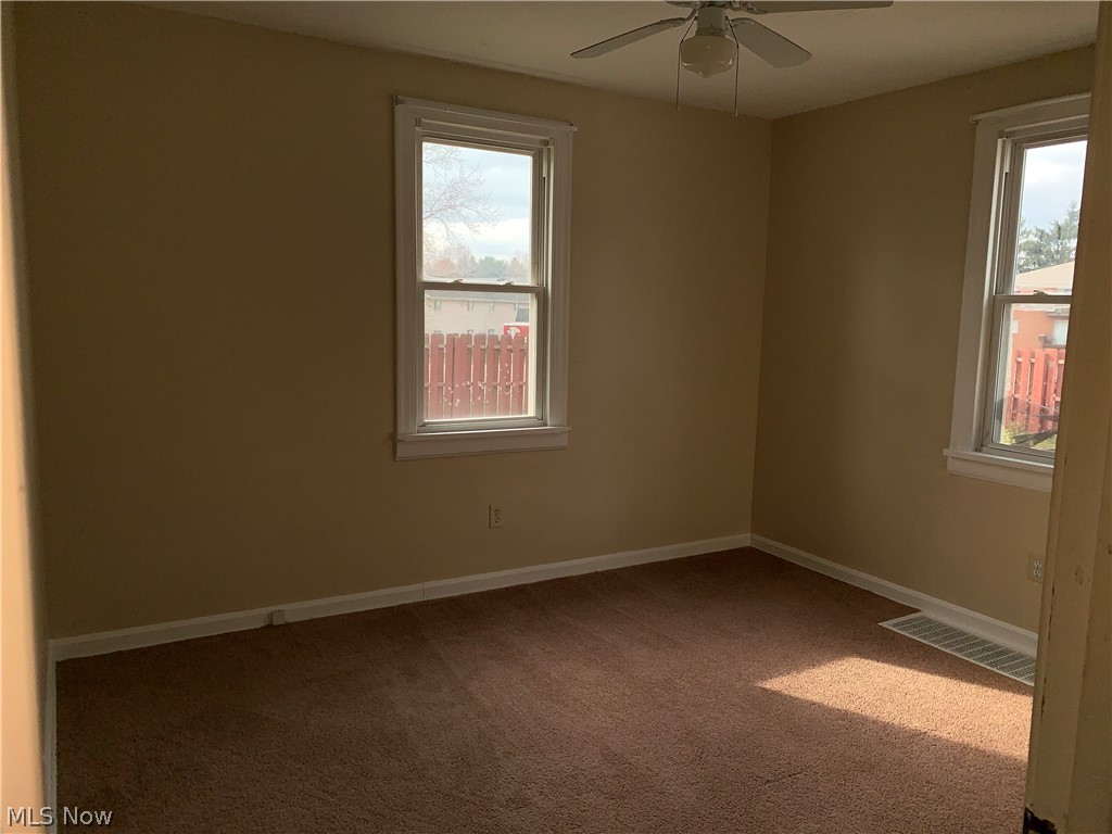 Starlite Estates Allotment 01 - Residential