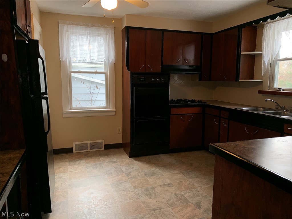 Starlite Estates Allotment 01 - Residential