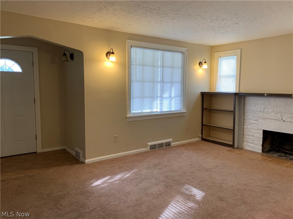 Starlite Estates Allotment 01 - Residential