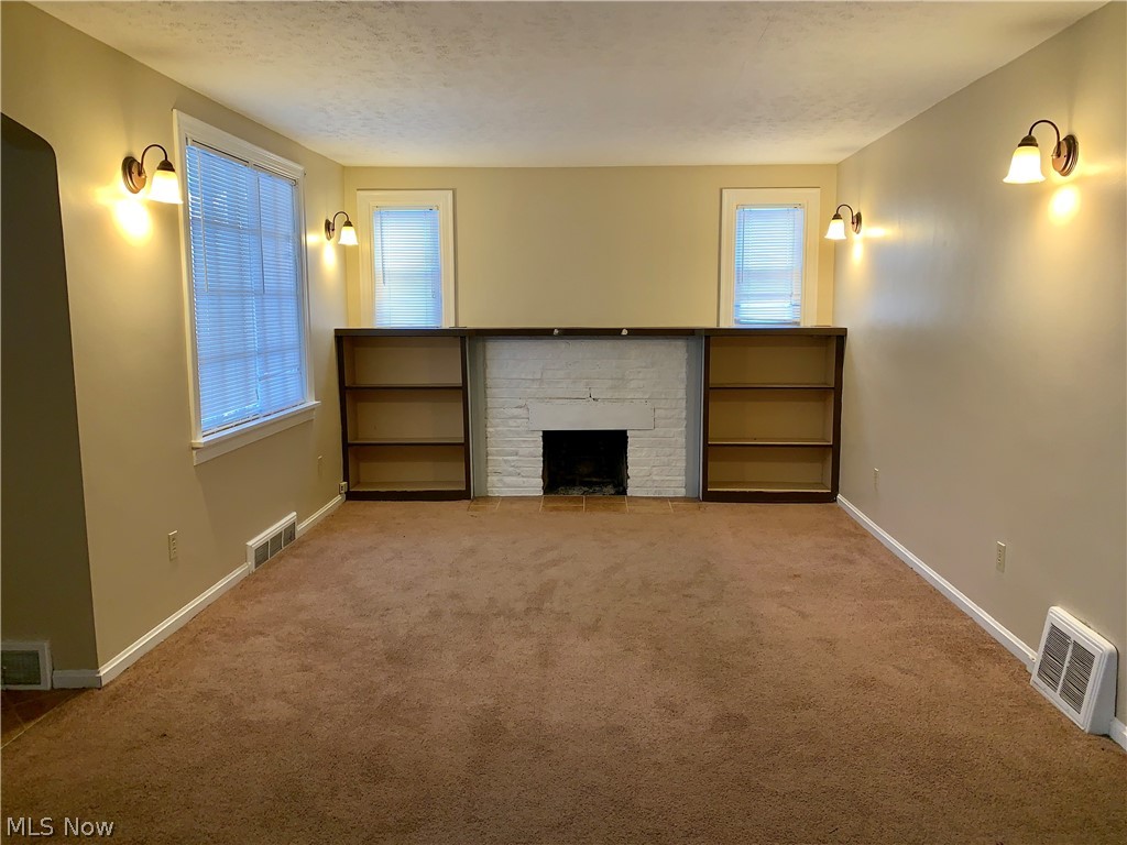 Starlite Estates Allotment 01 - Residential