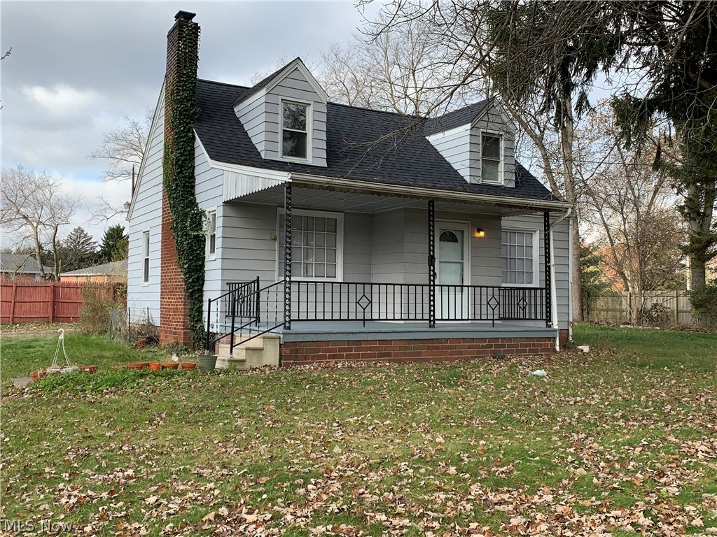 Starlite Estates Allotment 01 - Residential