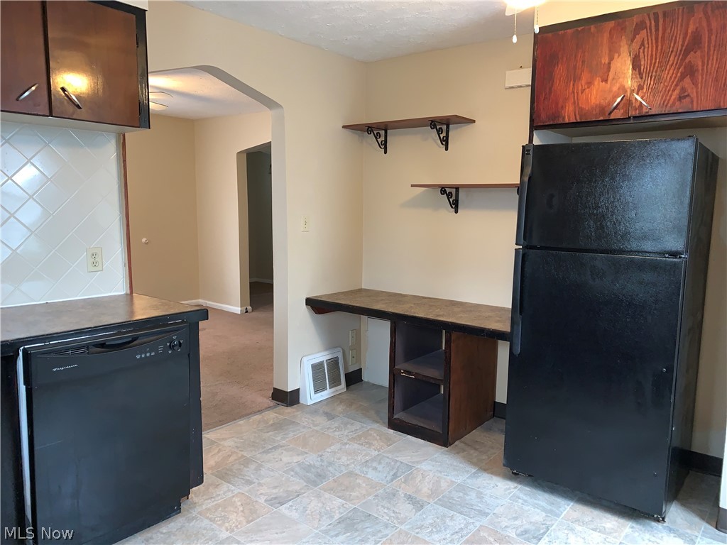 Starlite Estates Allotment 01 - Residential