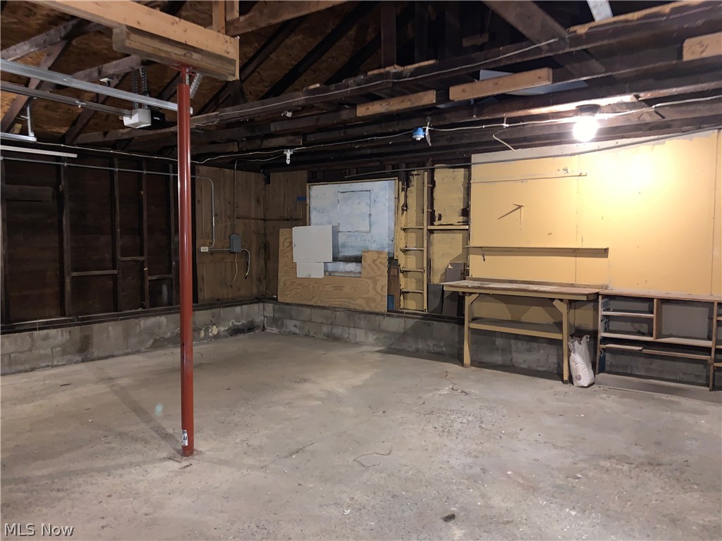 Starlite Estates Allotment 01 - Residential